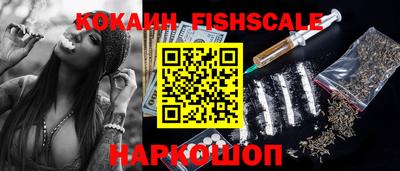 скорость Новозыбков