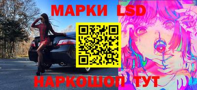 PSILOCYBIN Новокубанск