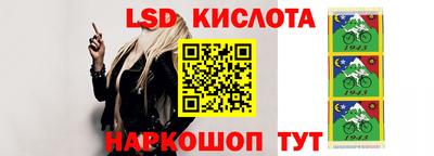скорость Новозыбков