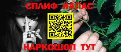 PSILOCYBIN Новокубанск