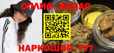 стафф Новодвинск